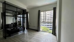 eCO (D16), Condominium #563816751